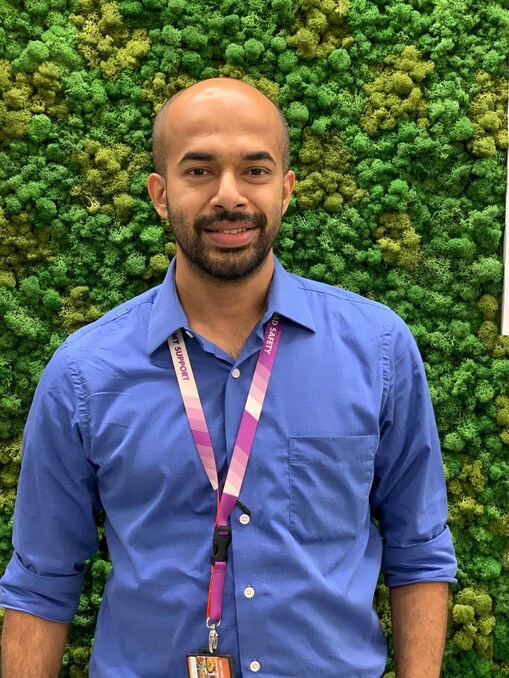 software engineer