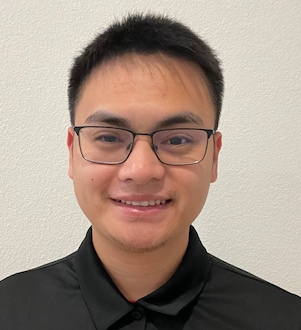 Guang Li