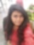 Kavitha, Software Engineer