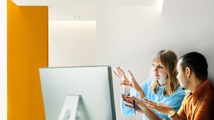 EBTA – PYP Photography