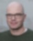 Jeroen Oostenenk