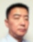 Chang Wang