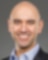 David Rahmani