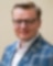 Jakub Osiewacz