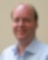 Jurgen Hornman