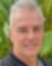 Marc Abbott