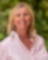 Nathalie Polhuijs