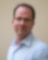 Peter van Giessel