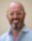 Rick Hennevelt
