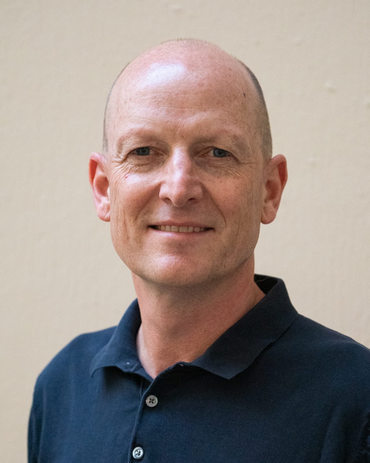 Robert Linck