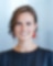 Sabine Brink