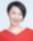 Sandra Zhou
