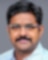 Sreenivas Raghavendran