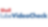Shell LubeVideoCheck logo