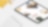 Shell Annual Report 2020 promo
