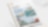 Annual Reports and Publications