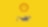 Shell pecten lubmatch logo oil can dripping oil