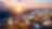 Top view of city
