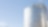 Nanhai mono-ethylene glycol chemicals plant in China