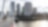 View of Shell Centre, 2022