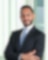 Mohammed Hamid