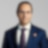 Shell plc CEO Wale Sawan