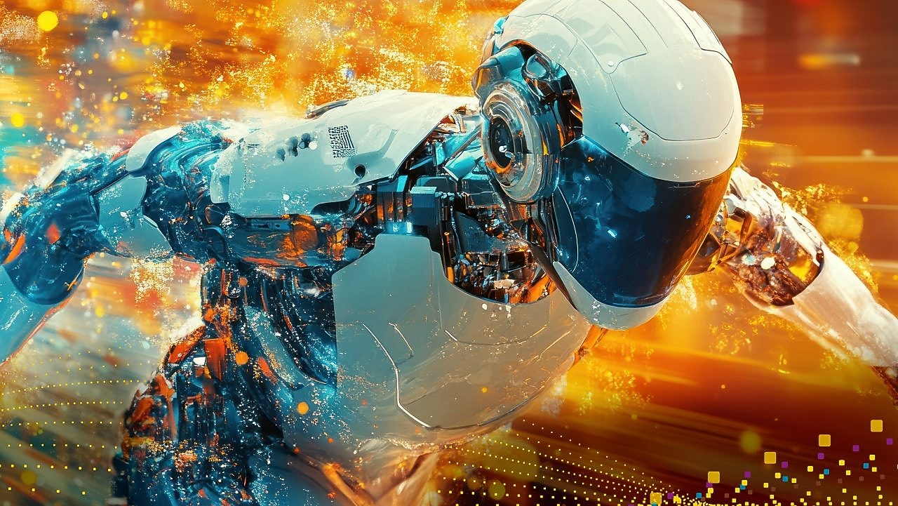 Shell Energy security Scenarios 2025