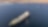 Shell LNG Outlook 2025