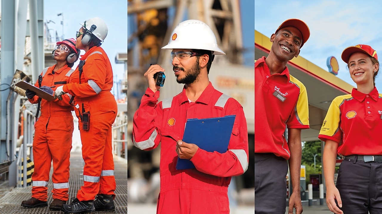 Annual Report and Accounts 2024