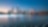 Futuristic citysapce China with pectan brand