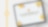 15th November 3pm CET: Shareholder Engagement Session