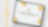 30th November 3pm CET: Shareholder Engagement Session