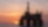 deep water sunset view