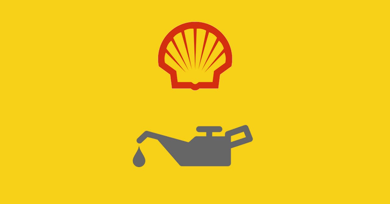 go.shell.com