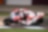 ducati rider riding a motorbike