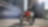 premium biker riding a bike