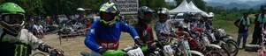 Shell Advance 2-stroke motorcycle oils