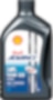Shell Advance Ultra 15W 50