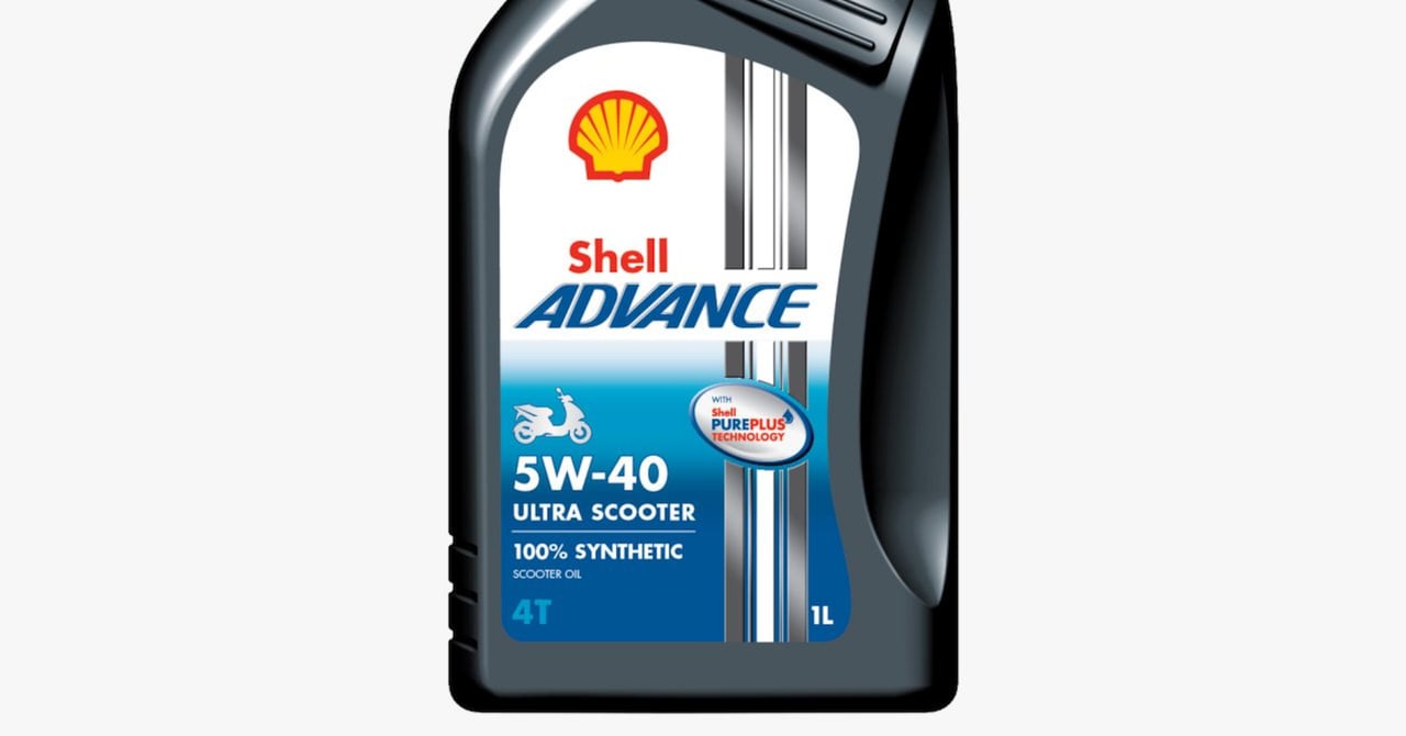 www.shell.com