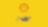 Shell company logo and engine oil icon in a yellow background