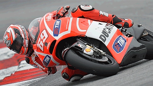 Shell Advance Racing M 2サイクルエンジンオイル 最後の1本・shell AdvanceRacing M シェルアドバンスレーシング