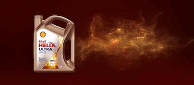 Shell PurePlus Technology