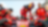 Scuderia Ferrari