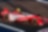 Shell in Motorsport