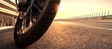 Shell Advance motorcycle engine oils