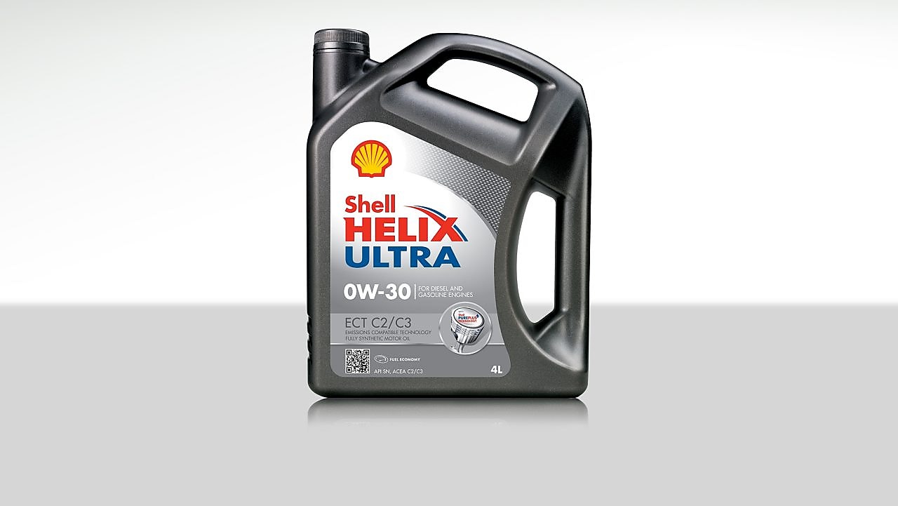 Shell helix ultra am l 5w 30. Shell Helix hx7 5w-40 4л. Масло Шелл Хеликс ультра профессионал 5w30. Shell 5w30 Ultra ect 4л*. Shell Helix Ultra ect 5w30 бочка.