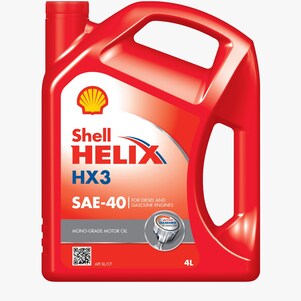 Sae clearance 40 oil