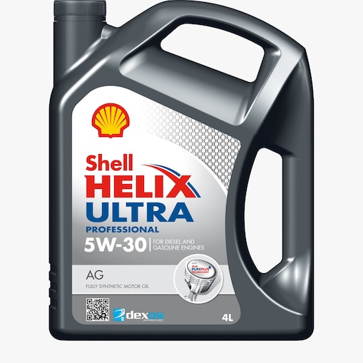 ★お求めやすく価格改定★ Shell Helix Ultra 5W-40 | Shell Global メンテナンス
