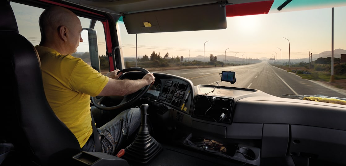 SHELL RIMULA TRUCK AND HEAVY-DUTY ENGINE OIL
