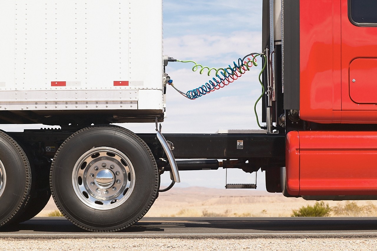 Shell Rimula low emission oil